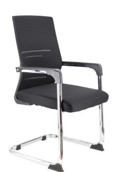 Кресло для посетителей Everprof Visit