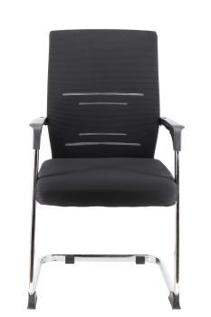 Кресло для посетителей Everprof Visit