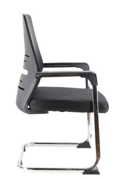 Кресло для посетителей Everprof Visit