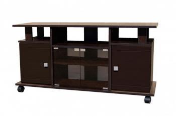 Тумба для радиоаппаратуры Олимп Виста-13