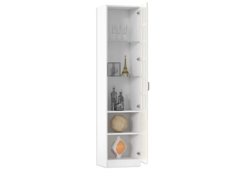 Витрина Woodville Ливерпуль