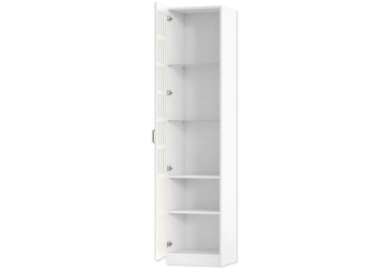 Витрина Woodville Ливерпуль