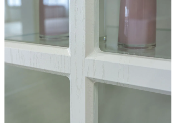 Витрина Woodville Ливерпуль