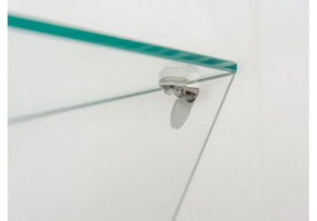 Витрина Woodville Ливерпуль