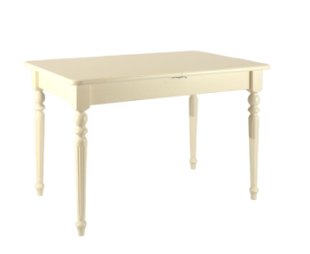 Слоновая Кость