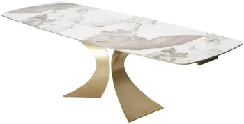 Стол M-City Matias 180