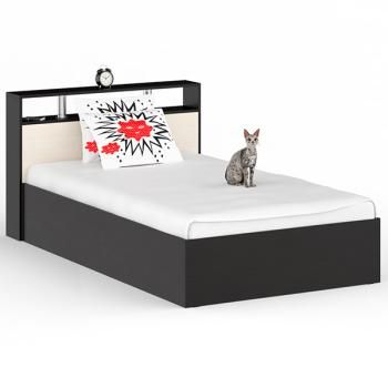 Венге/Дуб Лоредо