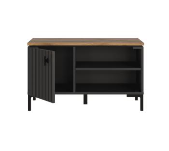 Тумба БРВ Мебель SAN GIMIGNANO KOM1D