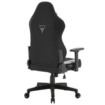 Кресло компьютерное игровое ZONE 51 BASTION