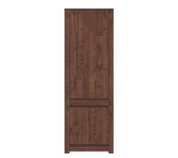 Шкаф БРВ Мебель KADA S404-REG2D