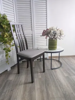 Стул M-City СB-2482YBH