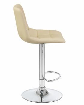 Стул барный Dobrin Tailor