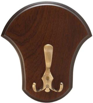 Вешалка в прихожую Слайн-К №10 Хомка арт. ВП-10