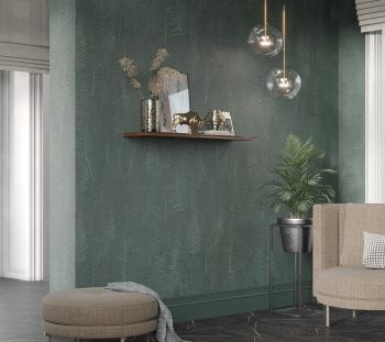 Полка БРВ Мебель STYLIUS B169-POL100