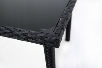 Набор мебели Мебельторг Бостон NEW