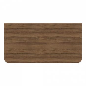 Столешница ЛДСП LuxAlto H3154 ST36 800*600*25 мм