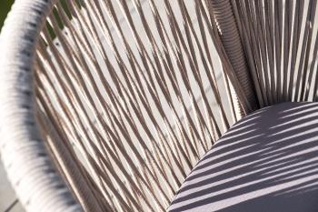 Обеденная группа на 4 персоны 4sis Диего