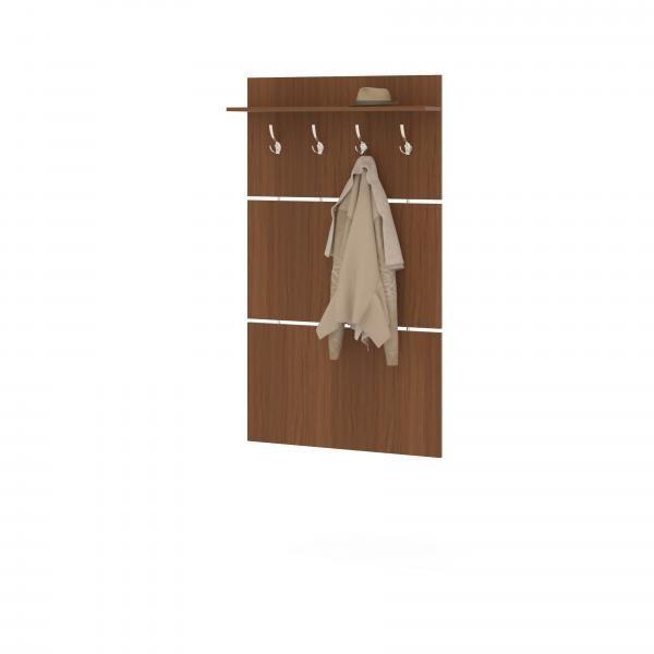 Настенная вешалка Сокол ВШ-3.1