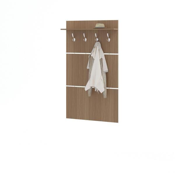 Настенная вешалка Сокол ВШ-3.1