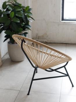 Кресло DreamBag Acapulco (Акапулько)