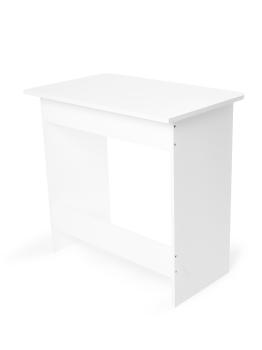 Стол компьютерный М-1