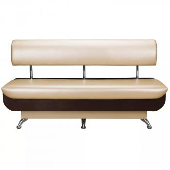 Кухонный диван Betel ВАЛЕНСИЯ МД-1500