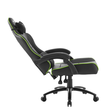 Кресло компьютерное игровое ZONE 51 INVADER