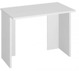 Компьютерный стол Мэрдэс СКЛ-Прям100 (без тумбы)