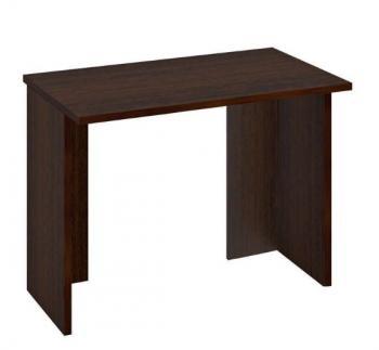 Компьютерный стол Мэрдэс СКЛ-Прям100 (без тумбы)