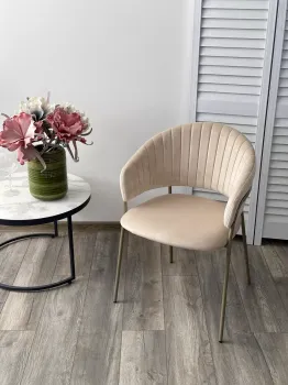 Стул M-City Гемма