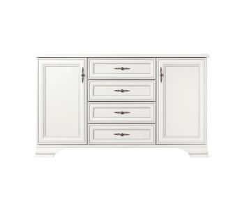 Тумба БРВ Мебель KENTAKI S320-KOM2D4S