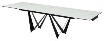 Стол M-CITY RIETI 200