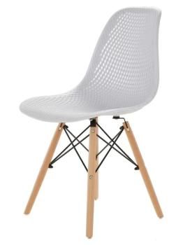 Стул La-Alta DC122