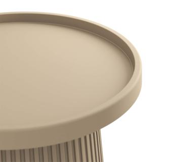 Столик журнальный Sheffilton SHT-CT94