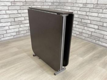 Стол-книжка Искра