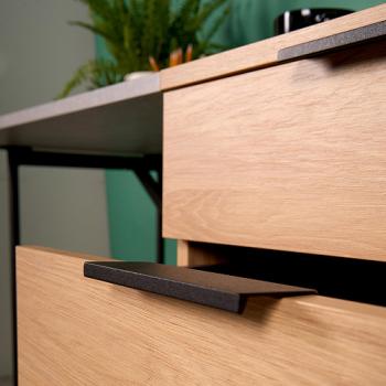 Стол письменный R-home Newton