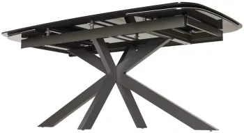 Стол M-City Alvis 180