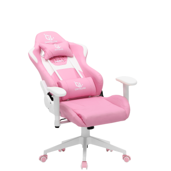 Кресло компьютерное игровое GAMELAB KITTY