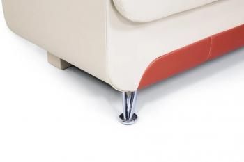 Кухонный диван Betel Люксор МУ-600