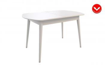 Стол обеденный МЕБЕЛЬСОН Сальса