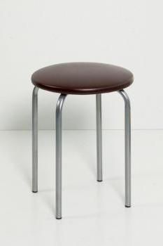 Табурет Betel ЛОТОС