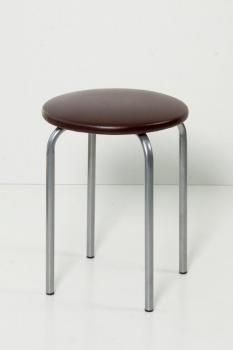 серебро, С.-221