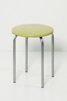 серебро, С.-105