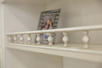 Гостиная Betel ВЕРОНИКА к-12