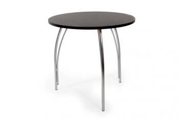 Стол круглый Betel ЛОТОС