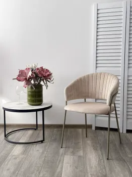 Стул M-City Гемма