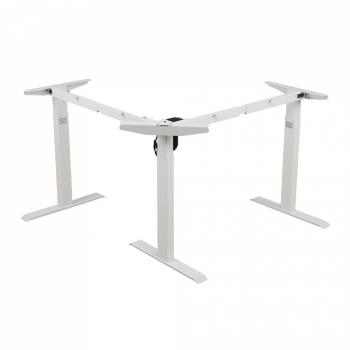 Подстолье с электроприводом LuxAlto LA-3S2 TRI-POWER