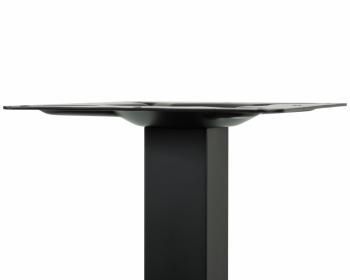 Подстолье обеденное Dobrin LMS-5014-5