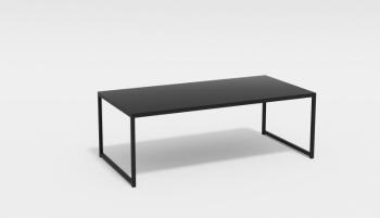 Лаунж зона Gardenini Calma