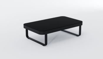 Лаунж зона Gardenini Villino